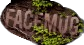 Barbershop Logo